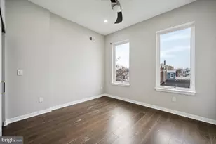 1410 N Dover St, Philadelphia, PA 19121 - Photo 13