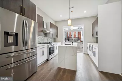1410 N Dover Street, Philadelphia, PA 19121 - Photo 3