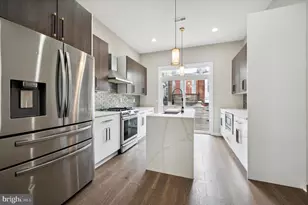 1410 N Dover St, Philadelphia, PA 19121 - Photo 3
