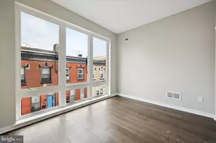 1410 N Dover St, Philadelphia, PA 19121 - Photo 9