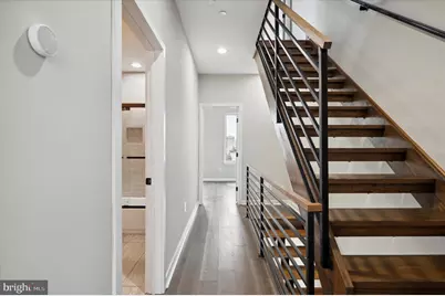 1410 N Dover Street, Philadelphia, PA 19121 - Photo 21