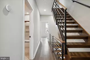 1410 N Dover St, Philadelphia, PA 19121 - Photo 21