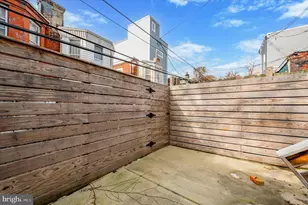 1410 N Dover St, Philadelphia, PA 19121 - Photo 11