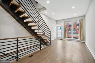 1410 N Dover St, Philadelphia, PA 19121 - Photo 7