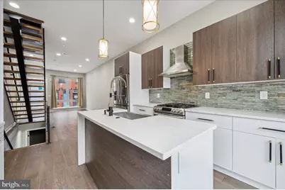 1410 N Dover Street, Philadelphia, PA 19121 - Photo 5