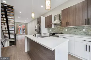 1410 N Dover St, Philadelphia, PA 19121 - Photo 5