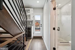 1410 N Dover St, Philadelphia, PA 19121 - Photo 23