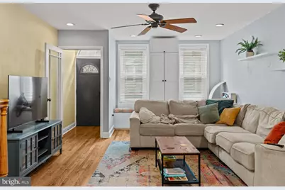 1508 E Berks Street, Philadelphia, PA 19125 - Photo 5