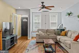 1508 E Berks St, Philadelphia, PA 19125 - Photo 5