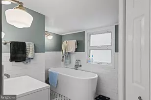 1508 E Berks St, Philadelphia, PA 19125 - Photo 17