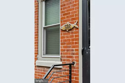 1508 E Berks Street, Philadelphia, PA 19125 - Photo 3