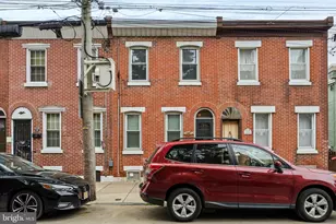 1508 E Berks St, Philadelphia, PA 19125 - Photo 1