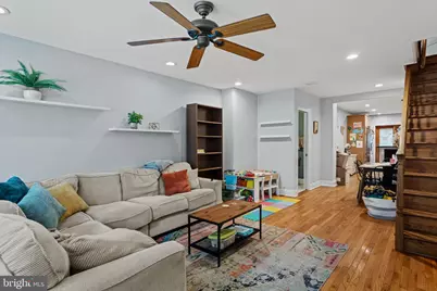 1508 E Berks Street, Philadelphia, PA 19125 - Photo 7