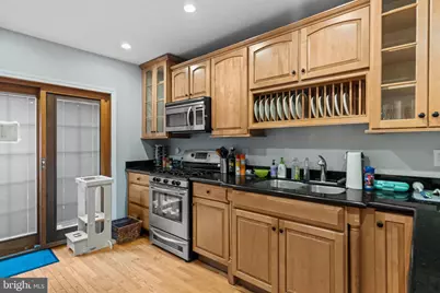 1508 E Berks Street, Philadelphia, PA 19125 - Photo 9
