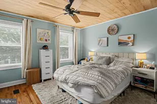 1508 E Berks St, Philadelphia, PA 19125 - Photo 15