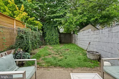 1508 E Berks Street, Philadelphia, PA 19125 - Photo 13