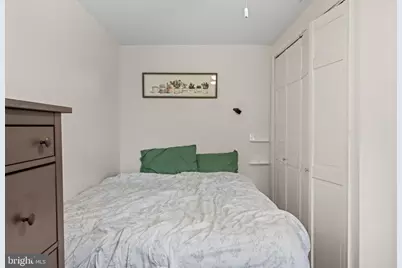 1508 E Berks Street, Philadelphia, PA 19125 - Photo 21