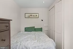 1508 E Berks St, Philadelphia, PA 19125 - Photo 21