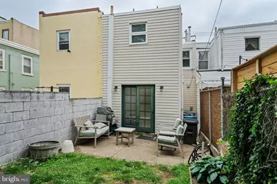 1508 E Berks Street, Philadelphia, PA 19125 - Photo 11