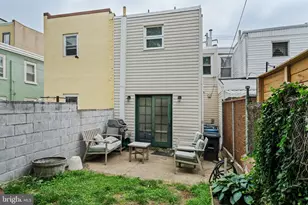 1508 E Berks St, Philadelphia, PA 19125 - Photo 11