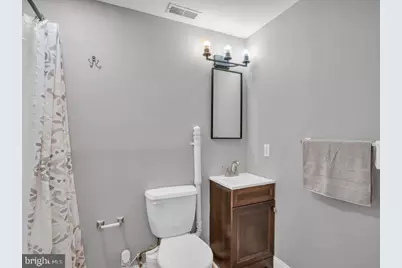 1939 N Gratz Street, Philadelphia, PA 19121 - Photo 15