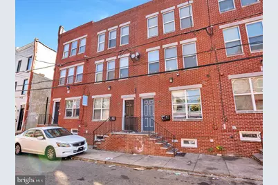 1939 N Gratz Street, Philadelphia, PA 19121 - Photo 1
