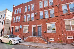 1939 N Gratz St, Philadelphia, PA 19121 - Photo 1