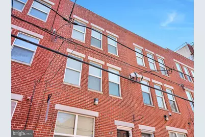 1939 N Gratz Street, Philadelphia, PA 19121 - Photo 3