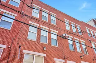 1939 N Gratz St, Philadelphia, PA 19121 - Photo 3