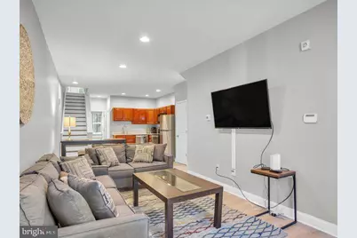 1939 N Gratz Street, Philadelphia, PA 19121 - Photo 1