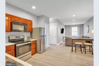 1939 N Gratz Street, Philadelphia, PA 19121 - Photo 5