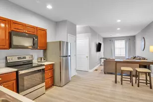 1939 N Gratz St, Philadelphia, PA 19121 - Photo 5