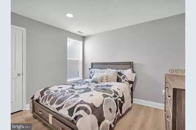 1939 N Gratz Street, Philadelphia, PA 19121 - Photo 23