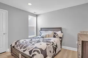1939 N Gratz St, Philadelphia, PA 19121 - Photo 23