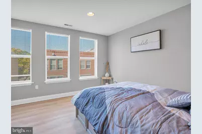 1939 N Gratz Street, Philadelphia, PA 19121 - Photo 21