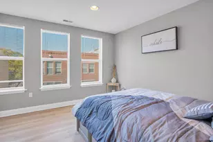 1939 N Gratz St, Philadelphia, PA 19121 - Photo 21