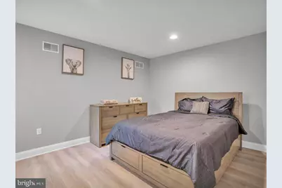 1939 N Gratz Street, Philadelphia, PA 19121 - Photo 11
