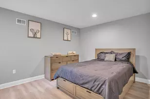 1939 N Gratz St, Philadelphia, PA 19121 - Photo 11