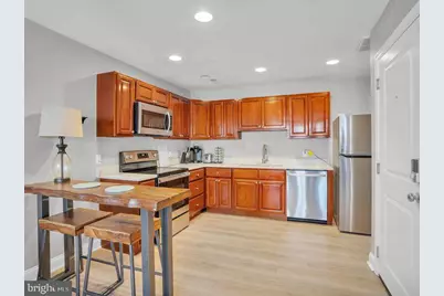 1939 N Gratz Street, Philadelphia, PA 19121 - Photo 19