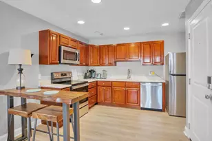 1939 N Gratz St, Philadelphia, PA 19121 - Photo 19