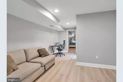 1939 N Gratz Street, Philadelphia, PA 19121 - Photo 13