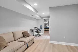 1939 N Gratz St, Philadelphia, PA 19121 - Photo 13