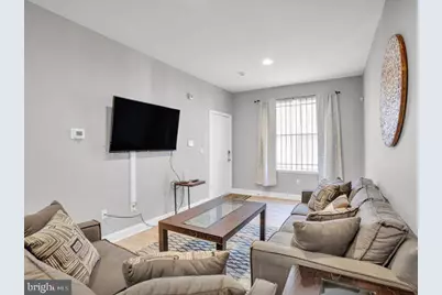 1939 N Gratz Street, Philadelphia, PA 19121 - Photo 3
