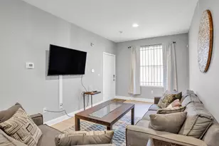 1939 N Gratz St, Philadelphia, PA 19121 - Photo 3