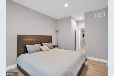 1939 N Gratz Street, Philadelphia, PA 19121 - Photo 7