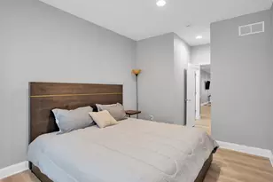1939 N Gratz St, Philadelphia, PA 19121 - Photo 7