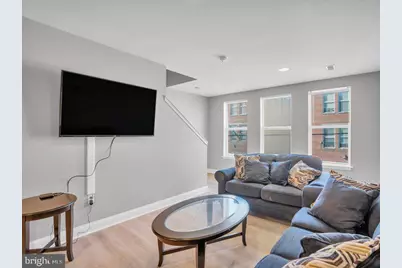 1939 N Gratz Street, Philadelphia, PA 19121 - Photo 17