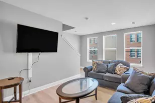 1939 N Gratz St, Philadelphia, PA 19121 - Photo 17