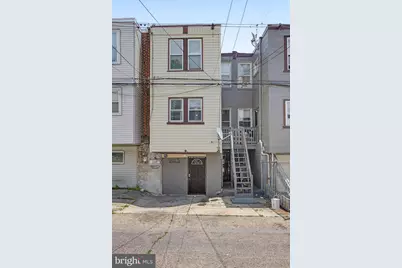5640 N Warnock Street, Philadelphia, PA 19141 - Photo 23