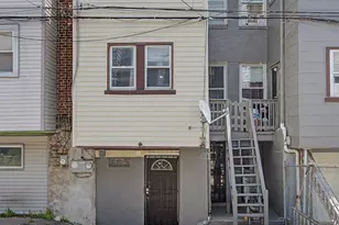 5640 N Warnock St, Philadelphia, PA 19141 - Photo 23
